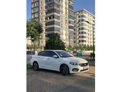 Sahibinden Fiat Egea 1.6 Multijet Urban 2017 Model 