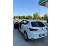 Sahibinden Seat Leon 1.2 TSI Style 2014 Model
