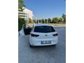 Sahibinden Seat Leon 1.2 TSI Style 2014 Model
