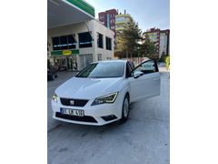 Sahibinden Seat Leon 1.2 TSI Style 2014 Model