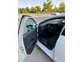 Sahibinden Seat Leon 1.2 TSI Style 2014 Model