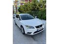 Sahibinden Seat Leon 1.2 TSI Style 2014 Model