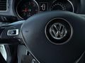 ADAŞEN'den 185.000km'de 2017 VW POLO DSG