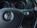 ADAŞEN'den 185.000km'de 2017 VW POLO DSG