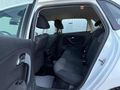 ADAŞEN'den 185.000km'de 2017 VW POLO DSG