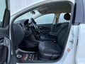 ADAŞEN'den 185.000km'de 2017 VW POLO DSG