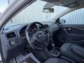 ADAŞEN'den 185.000km'de 2017 VW POLO DSG