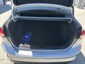 BÜYÜKSOYLU FİLO/2025 MODEL FORD FOCUS 1.5 ECOBLUE TITANIUM STIL