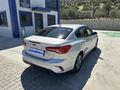 BÜYÜKSOYLU FİLO/2025 MODEL FORD FOCUS 1.5 ECOBLUE TITANIUM STIL