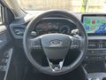 BÜYÜKSOYLU FİLO/2025 MODEL FORD FOCUS 1.5 ECOBLUE TITANIUM STIL