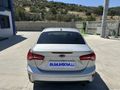 BÜYÜKSOYLU FİLO/2025 MODEL FORD FOCUS 1.5 ECOBLUE TITANIUM STIL