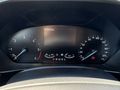 BÜYÜKSOYLU FİLO/2025 MODEL FORD FOCUS 1.5 ECOBLUE TITANIUM STIL
