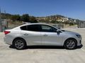 BÜYÜKSOYLU FİLO/2025 MODEL FORD FOCUS 1.5 ECOBLUE TITANIUM STIL