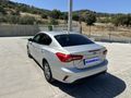 BÜYÜKSOYLU FİLO/2025 MODEL FORD FOCUS 1.5 ECOBLUE TITANIUM STIL