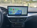 BÜYÜKSOYLU FİLO/2025 MODEL FORD FOCUS 1.5 ECOBLUE TITANIUM STIL