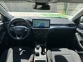 BÜYÜKSOYLU FİLO/2025 MODEL FORD FOCUS 1.5 ECOBLUE TITANIUM STIL