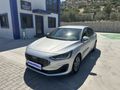 BÜYÜKSOYLU FİLO/2025 MODEL FORD FOCUS 1.5 ECOBLUE TITANIUM STIL