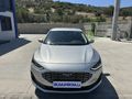 BÜYÜKSOYLU FİLO/2025 MODEL FORD FOCUS 1.5 ECOBLUE TITANIUM STIL