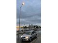 Sahibinden Ford Focus 1.6 TDCi Trend 2010 Model 