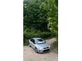 Sahibinden Ford Focus 1.6 TDCi Trend 2010 Model 