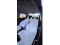Sahibinden Ford Focus 1.6 TDCi Trend 2010 Model 
