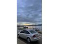 Sahibinden Ford Focus 1.6 TDCi Trend 2010 Model 