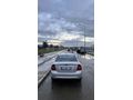 Sahibinden Ford Focus 1.6 TDCi Trend 2010 Model 