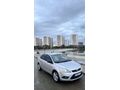 Sahibinden Ford Focus 1.6 TDCi Trend 2010 Model 