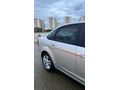 Sahibinden Ford Focus 1.6 TDCi Trend 2010 Model 