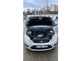 Sahibinden Ford Focus 1.6 TDCi Trend 2010 Model 