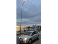 Sahibinden Ford Focus 1.6 TDCi Trend 2010 Model 