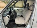 2005 MODEL KANGO 1.5 DİZEL KLİMALI ÇİFT SÜRGÜLÜ SORUNSUZ