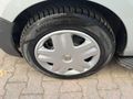 2005 MODEL KANGO 1.5 DİZEL KLİMALI ÇİFT SÜRGÜLÜ SORUNSUZ