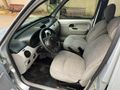 2005 MODEL KANGO 1.5 DİZEL KLİMALI ÇİFT SÜRGÜLÜ SORUNSUZ