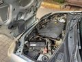 2005 MODEL KANGO 1.5 DİZEL KLİMALI ÇİFT SÜRGÜLÜ SORUNSUZ