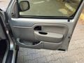 2005 MODEL KANGO 1.5 DİZEL KLİMALI ÇİFT SÜRGÜLÜ SORUNSUZ