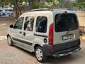 2005 MODEL KANGO 1.5 DİZEL KLİMALI ÇİFT SÜRGÜLÜ SORUNSUZ