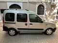 2005 MODEL KANGO 1.5 DİZEL KLİMALI ÇİFT SÜRGÜLÜ SORUNSUZ
