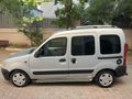 2005 MODEL KANGO 1.5 DİZEL KLİMALI ÇİFT SÜRGÜLÜ SORUNSUZ