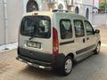 2005 MODEL KANGO 1.5 DİZEL KLİMALI ÇİFT SÜRGÜLÜ SORUNSUZ