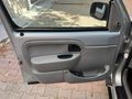 2005 MODEL KANGO 1.5 DİZEL KLİMALI ÇİFT SÜRGÜLÜ SORUNSUZ