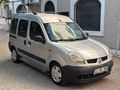 2005 MODEL KANGO 1.5 DİZEL KLİMALI ÇİFT SÜRGÜLÜ SORUNSUZ