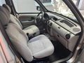 2005 MODEL KANGO 1.5 DİZEL KLİMALI ÇİFT SÜRGÜLÜ SORUNSUZ