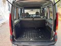2005 MODEL KANGO 1.5 DİZEL KLİMALI ÇİFT SÜRGÜLÜ SORUNSUZ