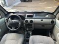 2005 MODEL KANGO 1.5 DİZEL KLİMALI ÇİFT SÜRGÜLÜ SORUNSUZ