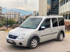 2010FORD CONNECT GLX 110 HP /FUL BAKIMLI /14 YILLIK KULLANICIDAN
