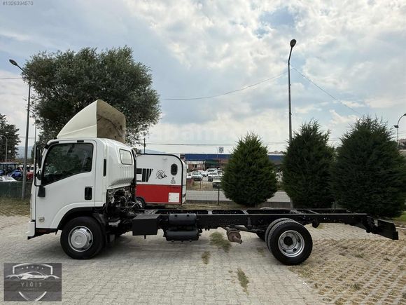 TRDE TEK HATASIZ BOYASIZ HASAR KAYITSIZ 2016 MODEL