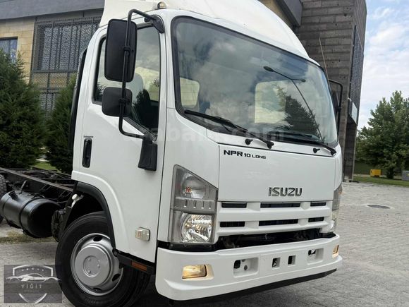 TRDE TEK HATASIZ BOYASIZ HASAR KAYITSIZ 2016 MODEL