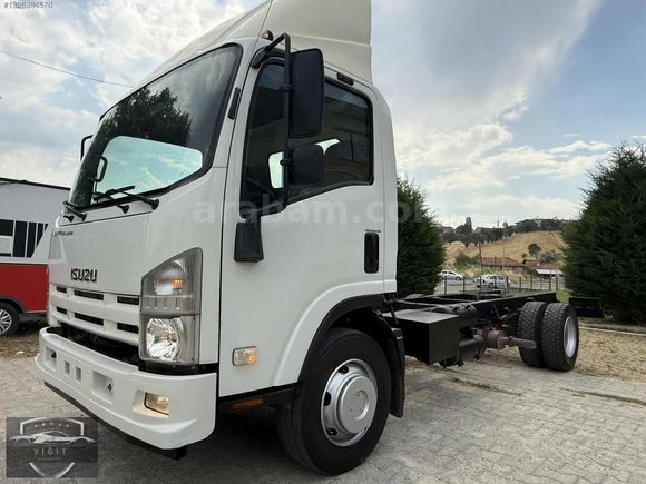 TRDE TEK HATASIZ BOYASIZ HASAR KAYITSIZ 2016 MODEL