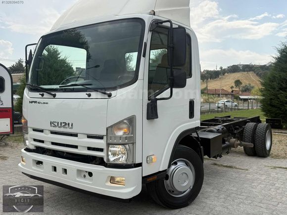 TRDE TEK HATASIZ BOYASIZ HASAR KAYITSIZ 2016 MODEL